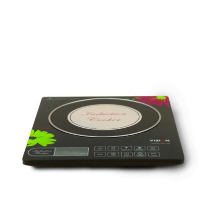 ision Induction Cooker VSN1204-Border-ECO